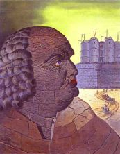 Haga click para ver la imagen ampliada imaginary portrait of the marquis de sade.jpg